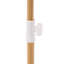 258cm Market Parasol-925088880