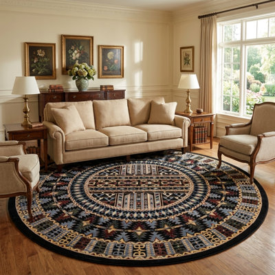 Tapis Sajur Laurenza
