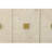 Yarianny Sideboard
