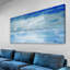 Parvez Taj - Wrapped Canvas Print-15986533