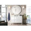 Athens 48'' W Single Vanity-71204832-92929598-101289835