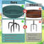 Birdbath-905264591