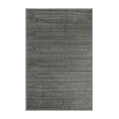 Indoor Rug