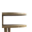 F24 Solid Wood Storage Bench-971703379