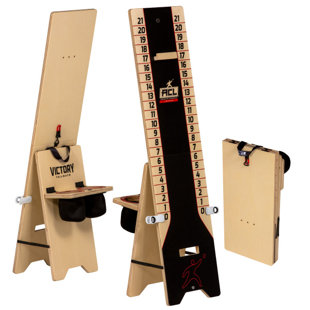 Pointeur portable Victory Tailgate ACL