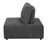 Accent Chair-781046937