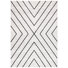 Ivory/Gray