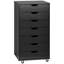 Classeur vertical mobile 7 tiroirs-942621334