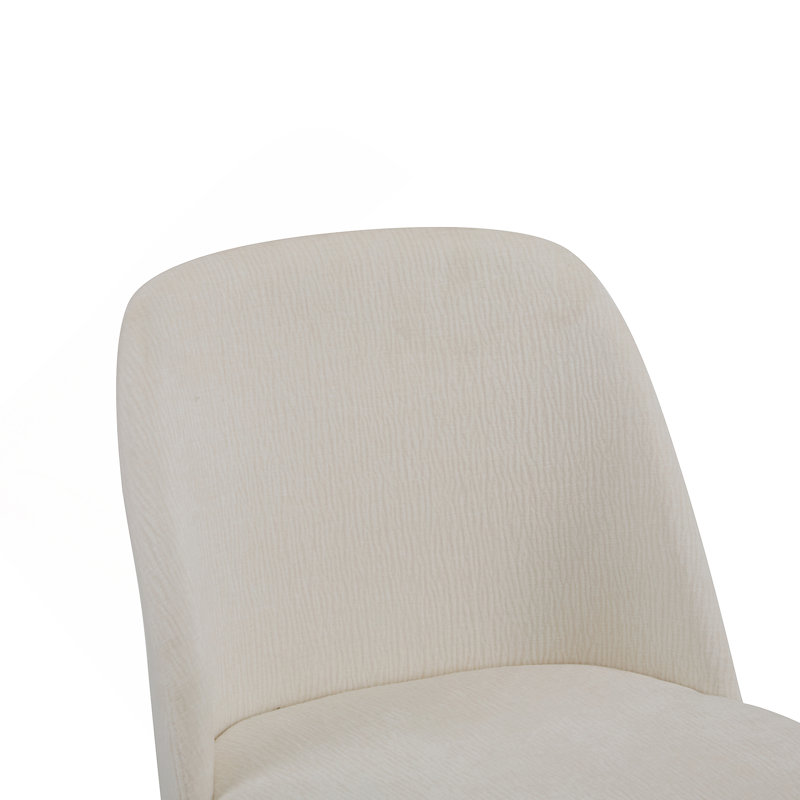 DINING CHAIR (SET OF 2)