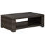 Table basse Humnoke