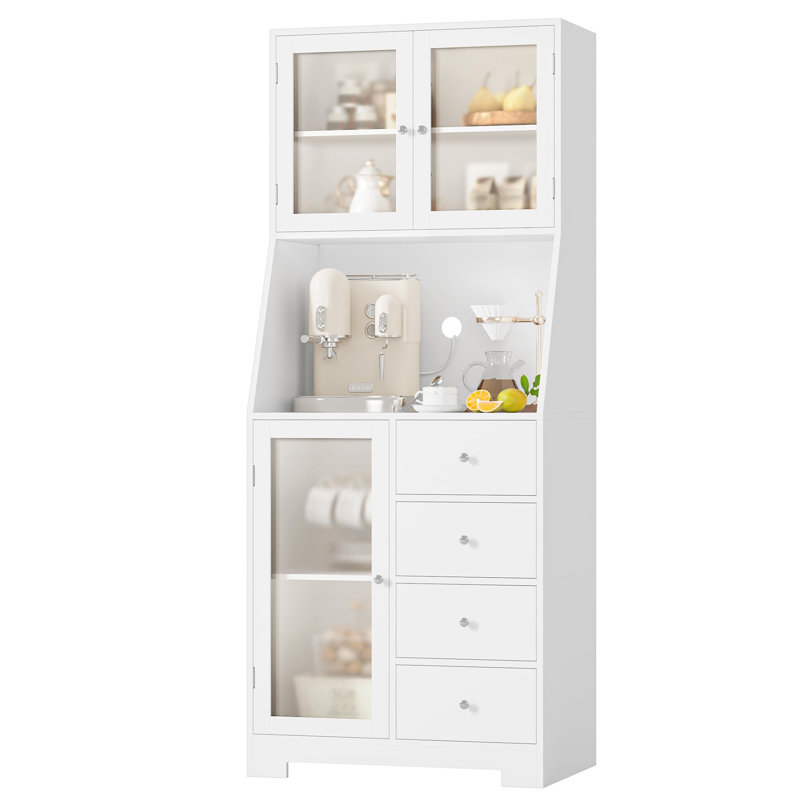 60cm Sideboard