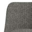Tabouret de bar et de comptoir Gallie-1398851623-1398851621-1439293205