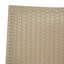 Chaise de patio d'extérieur empilable Quade-1109194265-1193029494