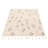 Olszewski Geometric Indoor Rug