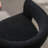 Dalpat Iron Arm Chair-1466617862