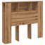 Gwenno Small Double (4') Headboard-1972839140