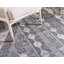 Tapis transitionnel couleur de pierre Wenden-591678545