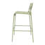 Tabourets d'extérieur Carmella-300823593-300823599
