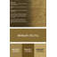 Surface beige contemporaine tapis-1391544780