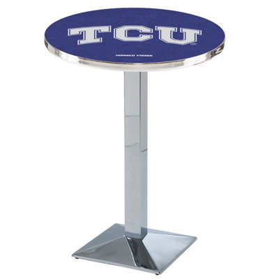 Table bistro NCAA 36 "