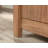 Johnaithan Accent Cabinet