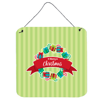 Christmas Banners
