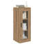 Highboard-356153881