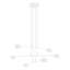 Baghavann 6 - Light Pendant-927976454