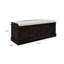 Banc de rangement Calena-87007816