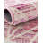 Teydgha Jill Zarin Fifth Avenue Uptown Rug-1416956873