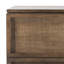 Commode 6 tiroirs Hudson -1347618149