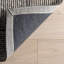  Tapis en laine Milo-104449763