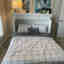 Customer photo 2 of 5
