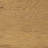 Nalia Solid Wood 69'' W 6 - Drawer Dresser