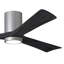 Irene LED Ceiling Fan-98977015-99192959-24425153