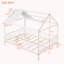 Lit Wood House-2031306852-2014054936