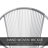 Halcott 2 - Person Patio Conversation Set-1412370544
