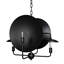 Satellite 4 - Light Chandelier