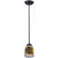 Rustic Lodge 1 - Light Pendant-16183444
