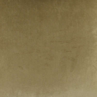 Belvedere Flange Fabric