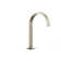 Components™ Bathroom Sink Spout with Ribbon Design