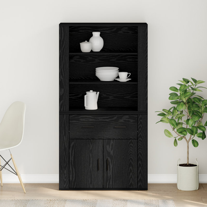 80cm Sideboard