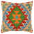 Rouille / bleu / beige / vert n'est pas disponible