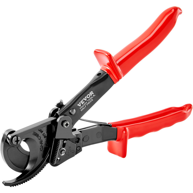VEVOR 2 Piece Knife Block Set