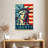 Liberty Poster-629440970