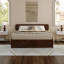 Ause Solid Wood Storage Bed-1763986506-1763986509