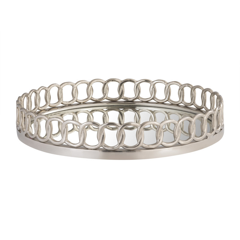 Plateau Pelitere - Argent