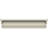 Endurathane Panel Crosshead, 100" Bottom Width x 102" Top Width x 5 1/2"H x 1"P, Factory Primed-108940147