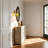 1 - Light Wall Sconces