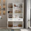 Garde-manger 78,7 po Tenina